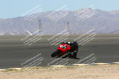 media/May-14-2022-SoCal Trackdays (Sat) [[7b6169074d]]/Bowl (1120am)/